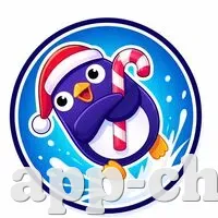 安全登录器